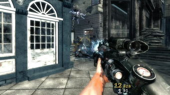 CDPR官宣，巫师 3DLC不会搞突然袭击式发售啦！