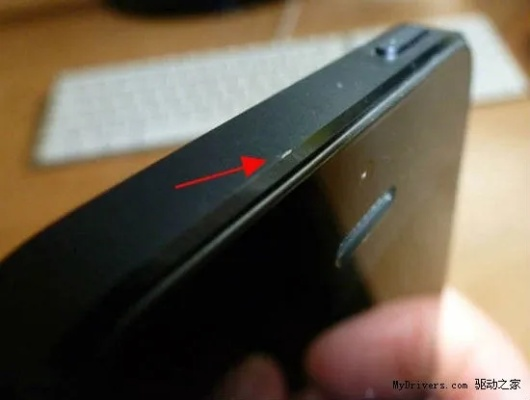 告别掉漆与死机，iPhone 5缺陷深度剖析与2026年玩法