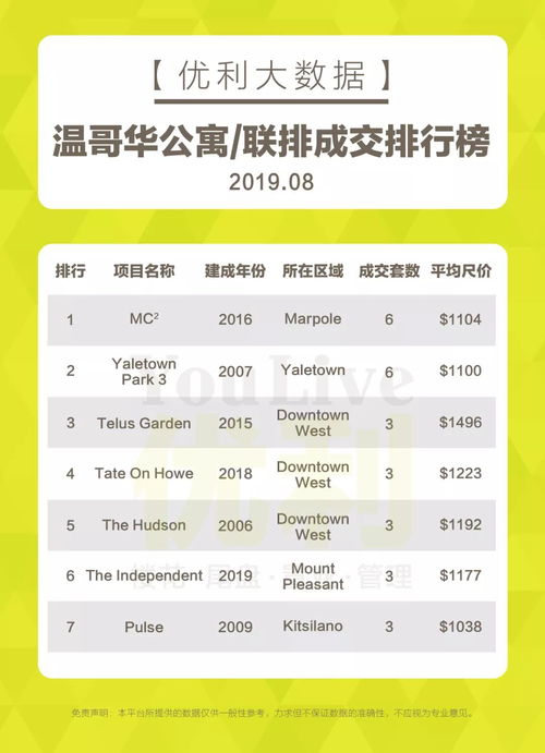 别再亏本了！揭秘17173交易平台账号回收的隐藏门道与高阶玩法