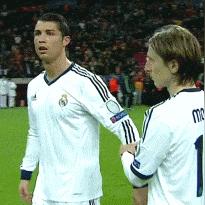 传奇归来轻客户端实测，低配电脑如何逆袭？画质与端游互通揭秘