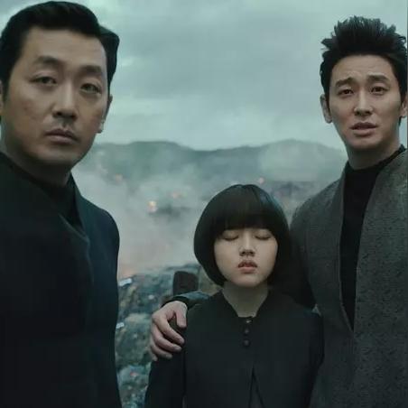 指环王北方战争怎么赢？善恶阵营终极战术与上分秘籍