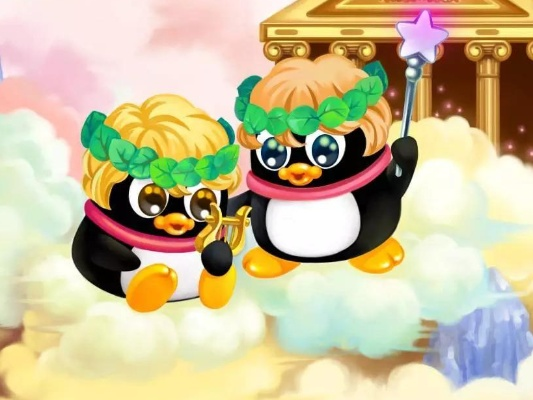 QQ宠物盆景怎么养？独家阳光刷取与防虫害保姆级教程