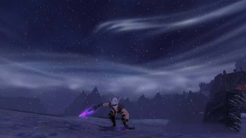 魔兽盗贼怎么玩？2026年大秘境团本极致手法与起手艺术