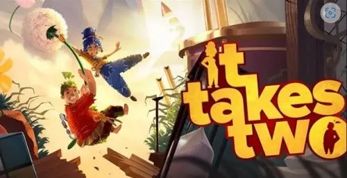 情侣必玩双人游戏有哪些？Steam与手机端避坑指南