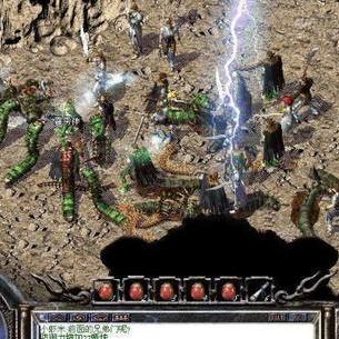 别再被私服坑了！盛大官网正版游戏下载与账号全攻略