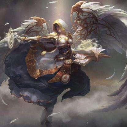 showtooltip 爆炸射击