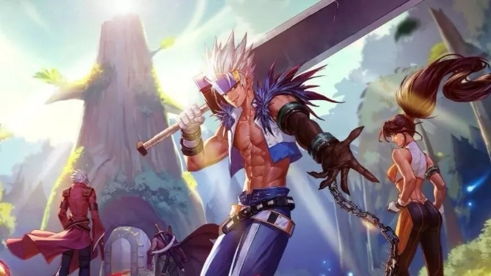 2026年DNF体验服资格申请与下载实战避坑指南