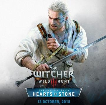 CDPR承诺，巫师3DLC不会搞突然发售，让玩家安心等待