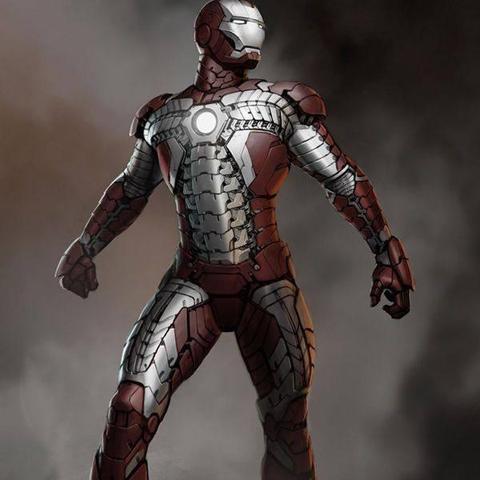 我是钢铁侠语音怎么触发？漫威复仇者战甲构建与顶级操作指南