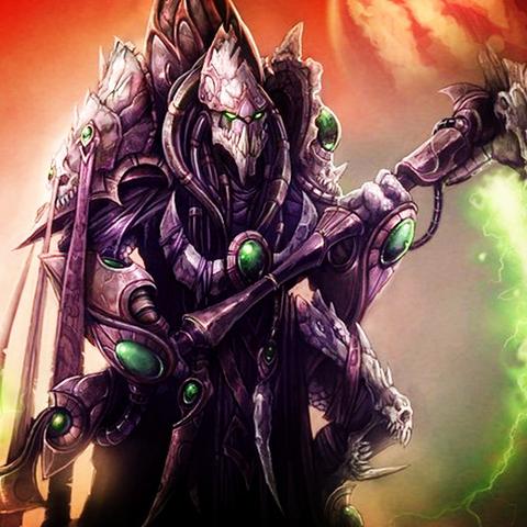 7.15版本DPS排行全解析，谁才是真正的输出之王？