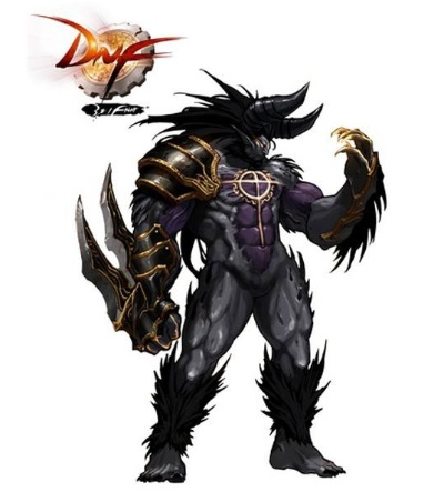 DNF复仇者化魔怎么选？半魔全魔机制解析与实战搭配全攻略