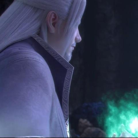 斗破OL异火获取全解析，新手如何快速集齐九大异火登顶？