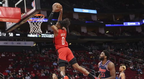 劲暴篮球怎么玩？2026最新花式扣篮与无解阵容搭配全揭秘