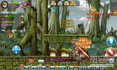 2026年冒险王下载全攻略，单机版、手机版及私服资源深度解析