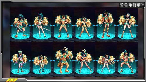 2026年DNF动物套还能用吗？辅助职业省钱过渡全攻略