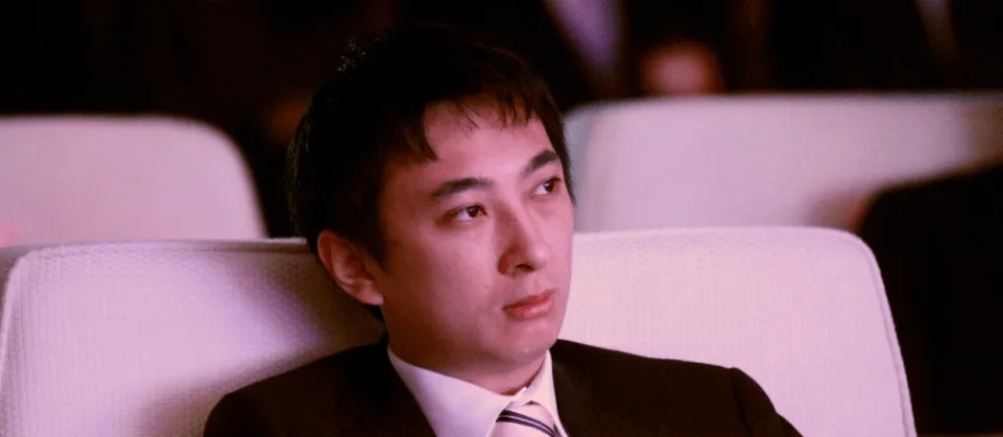 王思聪解说为何封神？深度剖析这种老板视角下的真实游戏理解