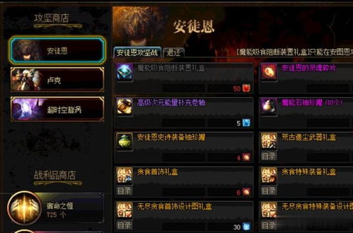 DNF 85魔神怎么加点？安徒恩团本最全爆发流TP分配实战指南