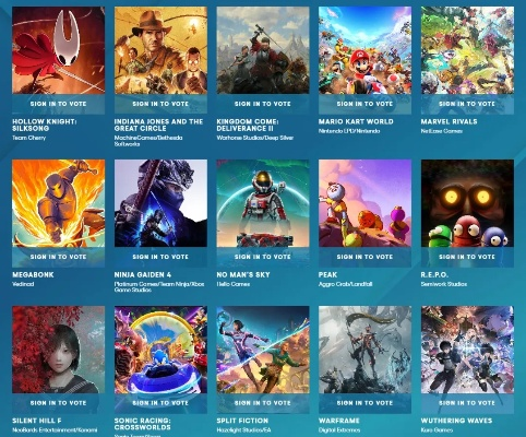 2026年必玩卡牌游戏推荐，这几款神作凭什么霸榜？