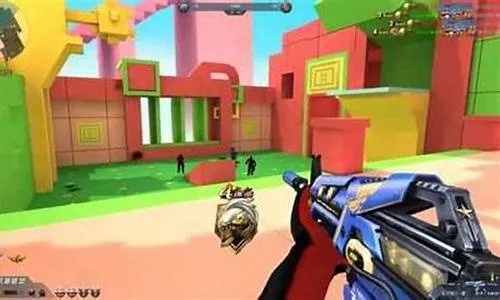 想看CF亚哥解说视频全集？这份硬核实战指南千万别错过