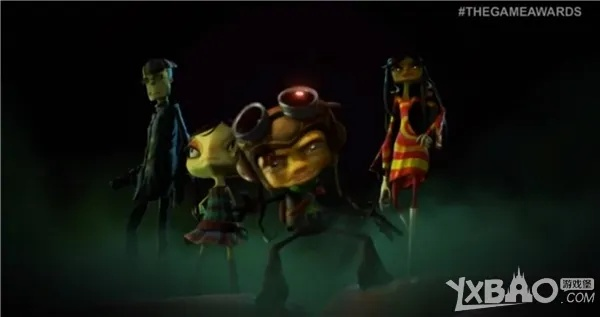 2018年疯狂世界2跳票，上线无望引玩家热烈讨论！