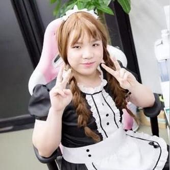 OMG硬刚Cloud9，独家战术拆解与胜负预测