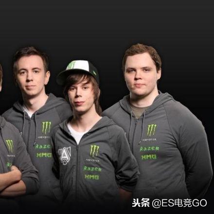 想要Dota 6.78 AI地图下载？这份保姆级教程请收好