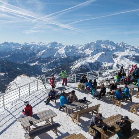 稀缺！2026年天堂2激活码领取渠道与无效报错深度解析