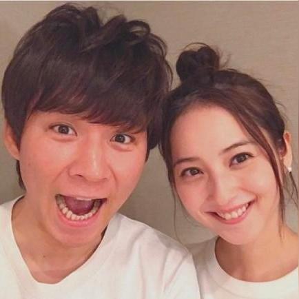 佐佐木希老公出轨复盘，这种狩猎型渣男最致命