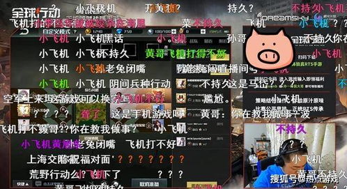 WCG2006蒙扎封神之夜，Sky卫冕与CS巅峰战的深度复盘