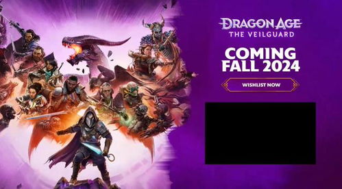 龙腾世纪2下载全攻略，Steam/EA版区别及Mod安装详解