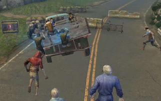 悠游论坛资源全是套路？教你2026年挖掘真正神级私服