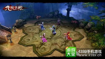 抢不到九阴真经激活码？2026年独家领取攻略全解