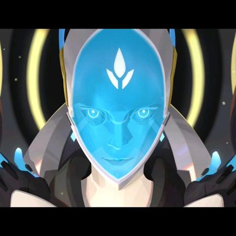 倒计时！暴雪国服回归最新消息大揭秘，玩家必看！