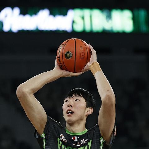 倒计时！炉石传说国服回归时间点大揭秘，速来了解！