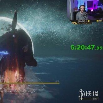 艾尔登法环强力护符位置大公开，全护符藏匿攻略一次掌握！