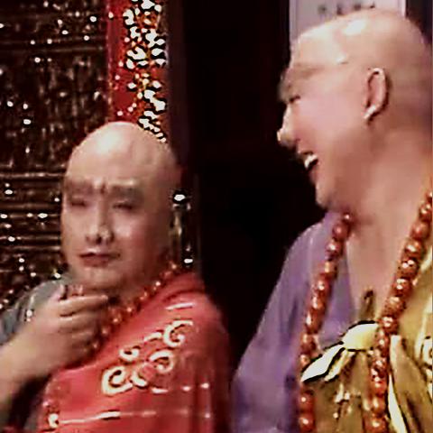 黑神话悟空燃灯古佛怎么打？全阶段无伤教学与连招拆解