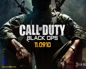 使命召唤中文版怎么下载？2026三大正版平台安装避坑指南