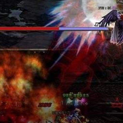 DNF深渊掉率真相，为何你不出自定义？实战数据揭秘