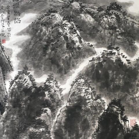 独家揭秘新英雄年代强势流派，从零起步的制胜法则