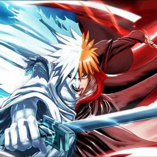 揭秘！王者荣耀宫本武藏与死神联动黑崎一护皮肤的最低价格