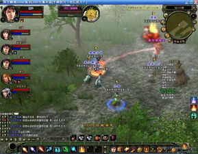 倩女幽魂布袋和尚怎么玩？2026肉奶医师打造与PVP实战解析