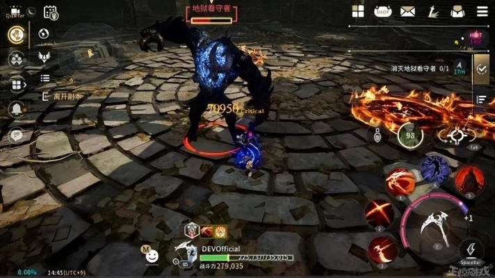 Steam独家无耻乱斗，打破传统打斗模式，带你挑战战斗新极限！