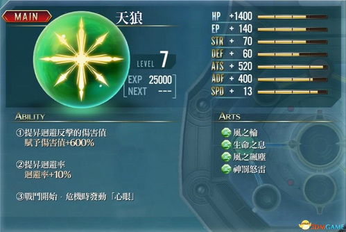 三位一体2全收集通关秘籍，物理引擎巧用与隐藏要素详解