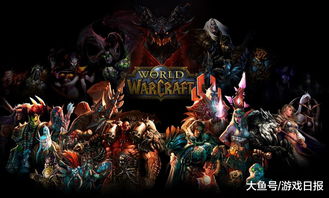 揭秘2026年最强画质开放世界游戏，光追优化全攻略