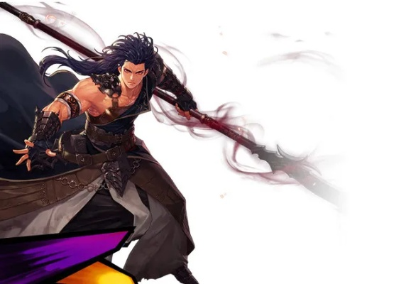 决战者vs征战者，2026年版本答案，谁才是真正的T0？