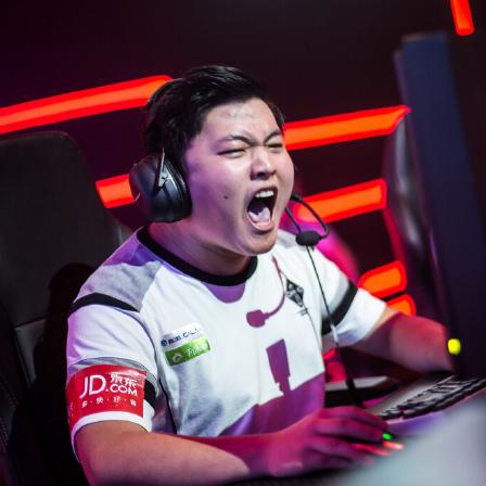 S3总决赛冠军是谁？揭秘SKT王朝起点与Faker封神之路