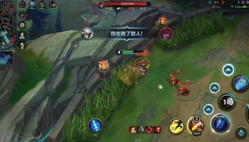 青钢影怎么玩才能乱杀？2026最新打野出装与绝活连招深度剖析