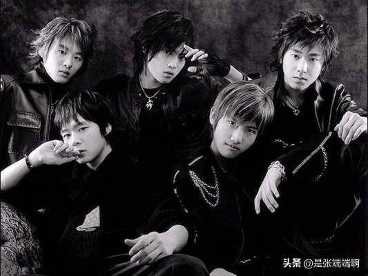 2026神起私服深度评测，神器版与复古服到底怎么选？