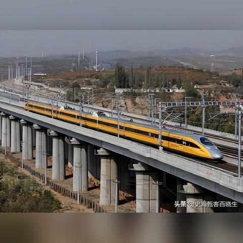 还在找真三国无双OL下载？2026最新版安装与联机实战指南