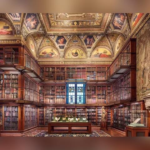 指环王北方战争怎么玩？全职业神级加点与隐藏圣物全收录